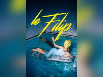 Le Filip — Tapage nocturne