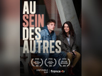 Au sein des autres sur France 2 : une amitié face au cancer du sein