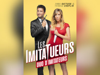 Les ImitaTueurs