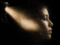 We Are Human Festival : une journée gratuite sur le cinéma et l’IA au Forum des images