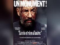 La Vie et rien d’autre sur France 5 : Philippe Noiret recherche les disparus de 14-18