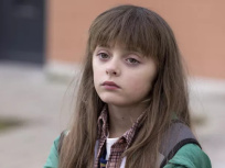 Signalements : Karine dans le téléfilm d’Éric Métayer