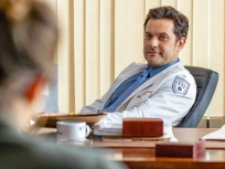 Dr Death : Joshua Jackson incarne un chirurgien au cœur d’un scandale