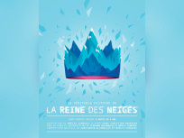La Véritable Histoire de la Reine des Neiges