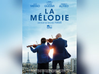 La Mélodie bientôt au cinéma, gagnez vos places !