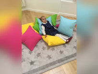 Helen Doron English, un nouveau centre dans le 15ème