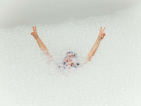 La boutique Colette à Paris ferme ses portes après 20 ans d'existence 