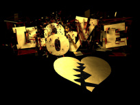 L'anti Saint-Valentin 2018 à Paris