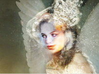 Mon premier festival d'opéra