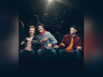 La carte UGC ILLIMITÉ se renouvelle 