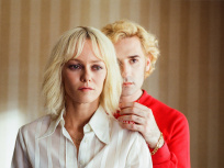 Un couteau dans le cœur en avant-première : gagnez vos places !