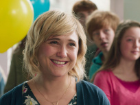 L'école est finie : gagnez vos places !