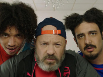 Les Déguns : gagnez vos places 