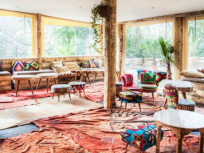 Nat Geo Wild propose des gratuits pour les enfants