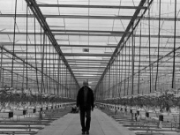 La Particule Humaine : gagnez vos places