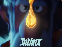 Asterix, Le secret de la potion magique