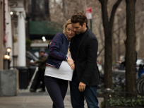 Seule la vie... : gagnez vos places