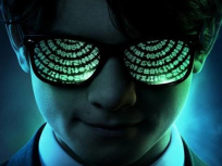 Artemis Fowl : découvrez la bande-annonce