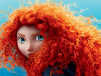 Les festivals de cinéma pour enfants 2019 à Paris