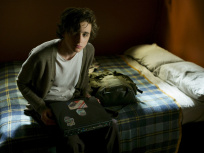 MY BEAUTIFUL BOY : Critique et Bande-annonce