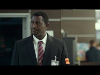 Walter de Varante Soudjian : invitations