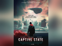 Captive State de Rupert Wyatt : invitations