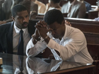 Just Mercy avec Michael B. Jordan : découvrez la bande-annonce