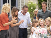 JE VOUDRAIS QUE QUELQU’UN M’ATTENDE QUELQUE PART : bande-annonce