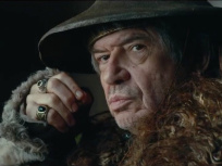 Kaamelott, premier volet : découvrez le 1er extrait