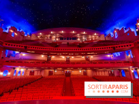 #OnIraTousAuCinema : Premier épisode avec Olivier Nakache et Éric Toledano 