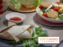 Coronavirus : la liste des Mc Do ouvert en Click & Collect ou en Livraison en France