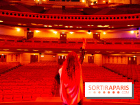 Cinéma : Quand et sous quelles conditions envisager la réouverture des salles ?