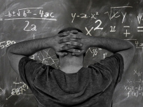 Écoles : les enseignants seront-ils obligés de retourner en classe ?