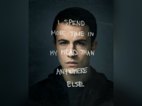 13 Reasons Why : La saison 4 bientôt sur Netflix