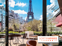 Carte du déconfinement : l'île de France va-t'elle passer en vert le 2 juin