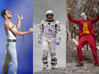 Inception, Joker, Bohemian Rhapsody,... ces films qui ressortent en salle le 22 juin 2020