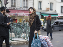 La Daronne avec Isabelle Huppert : nouvelle date de sortie