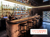 À quand la réouverture des bars ? Pas avant février 2021 ?