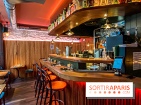 À quand la réouverture des bars ? Pas avant février 2021 ?