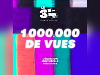 Peut-on, sans polémique et sans haine, créer une émission regardée sur les réseaux sociaux ?