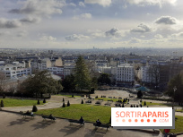 3e confinement : une annonce de Macron mercredi ?