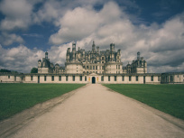 Centre-Val de Loire : évolution quotidienne de la situation sanitaire dans la région