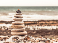 Normandie : évolution quotidienne de la situation sanitaire dans la région