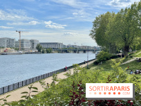 Taux d'incidence par département en France