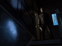 Halloween 2021 au cinéma : notre sélection de films d'horreur et fantastiques