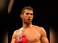 Qui est Andrew Tate, l’influenceur qui explose les compteurs de vidéos vues sur TikTok ?