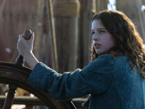 Peter Pan & Wendy : le tournage du film, à découvrir en 2022 sur Disney+, est lancé