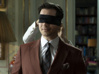 Le Tailleur : série dramatique turque Terzi sur Netflix dès le 2 mai 2023