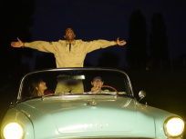 Le Temps d'Aimer en compétition Cannes Première au Festival de Cannes 2023