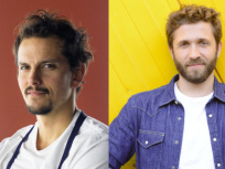 Nomade : Cartel & Le Perchoir s'installent à Cannes, plage et rooftop de l'hôtel 3.14